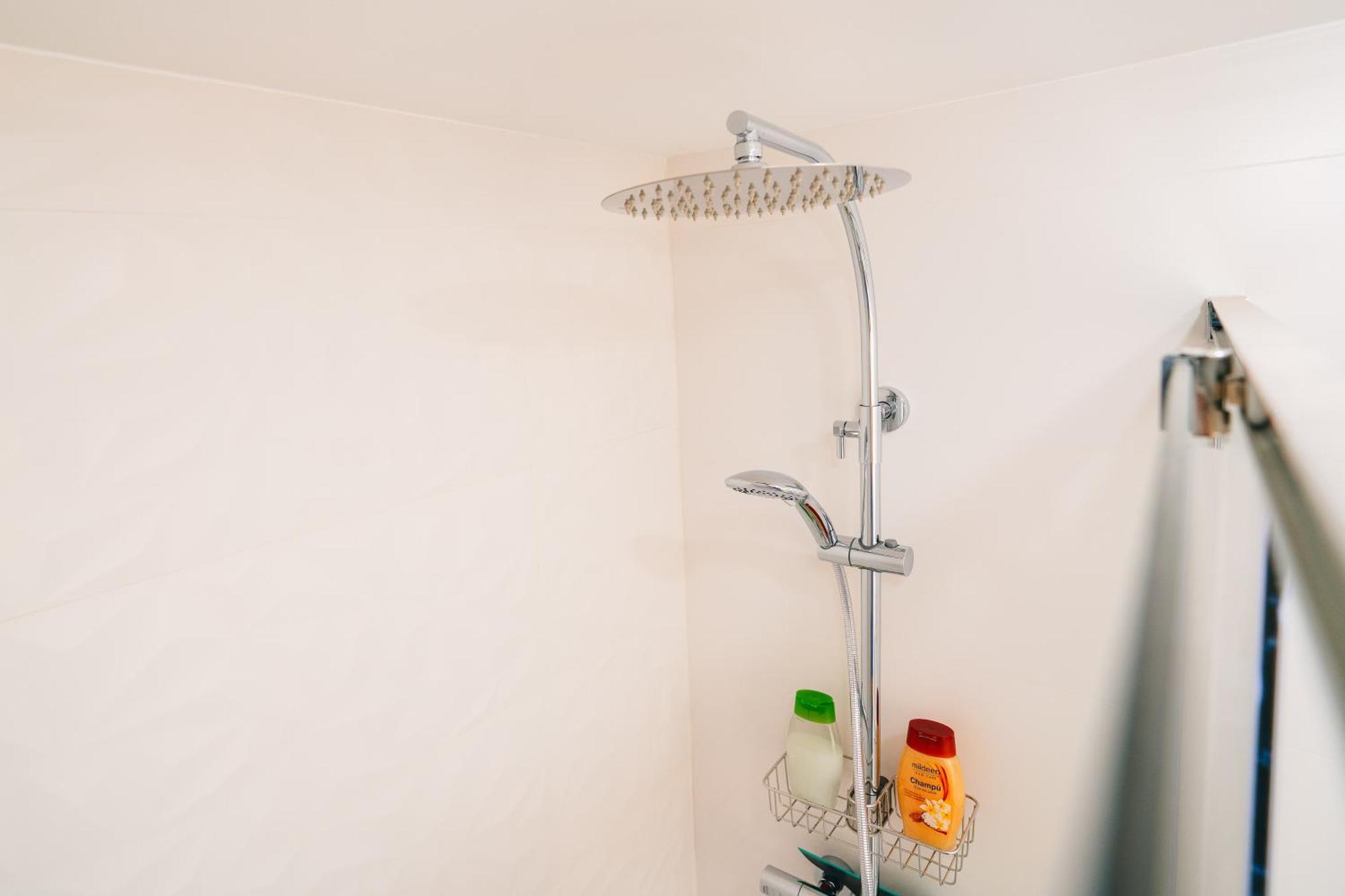 Rio Mar Studio Empuriabrava Dış mekan fotoğraf