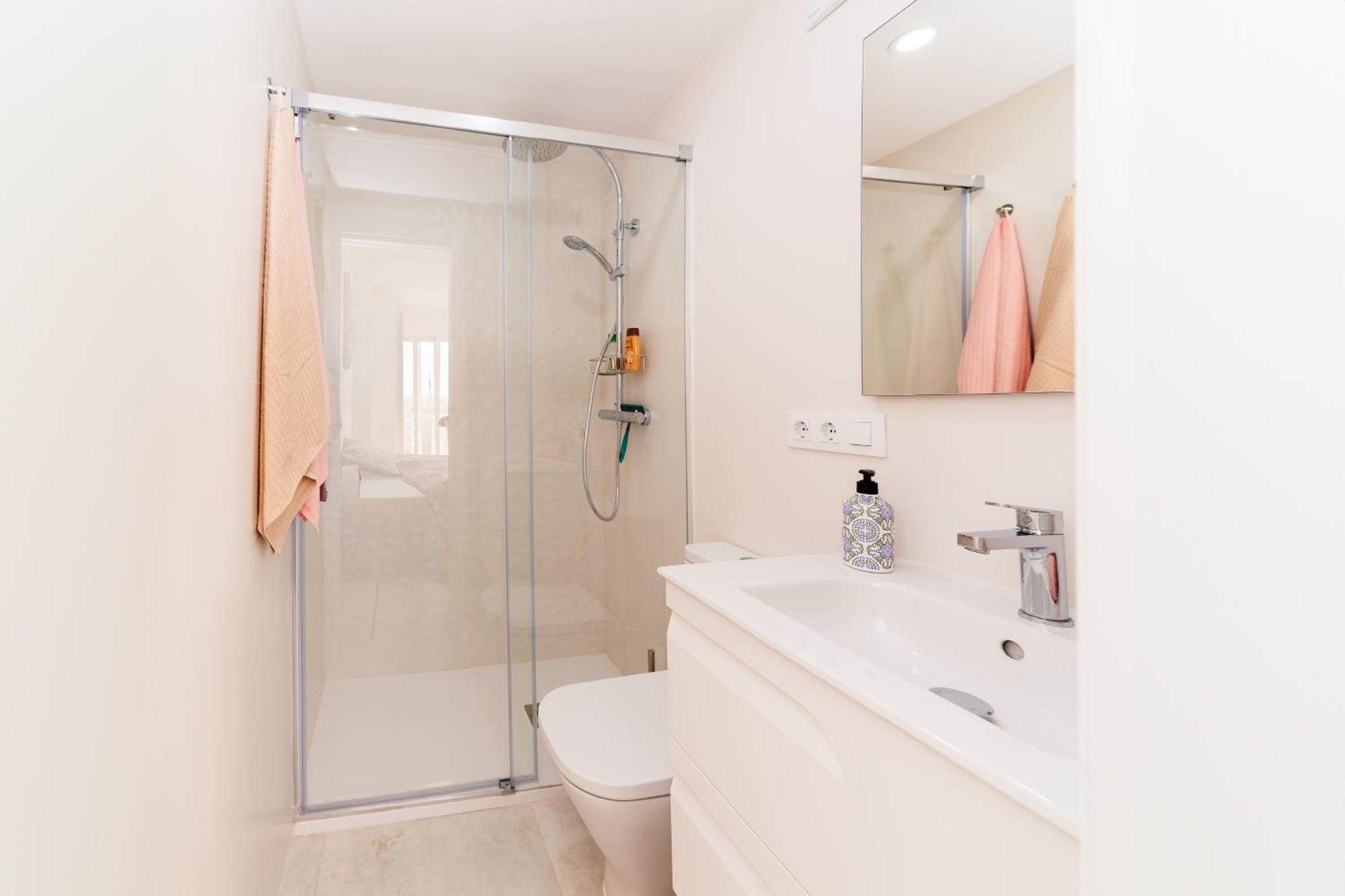 Rio Mar Studio Empuriabrava Dış mekan fotoğraf