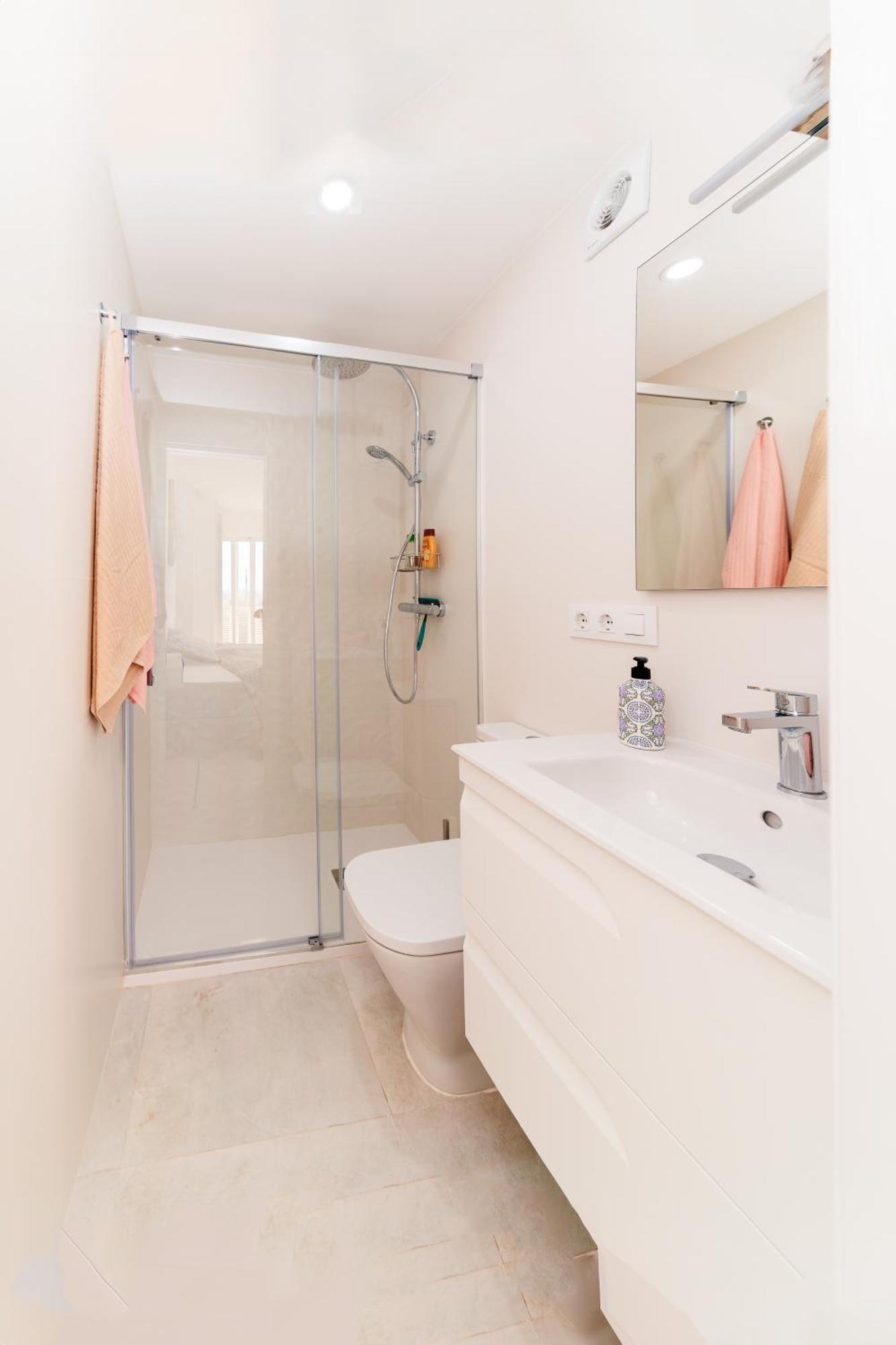 Rio Mar Studio Empuriabrava Dış mekan fotoğraf